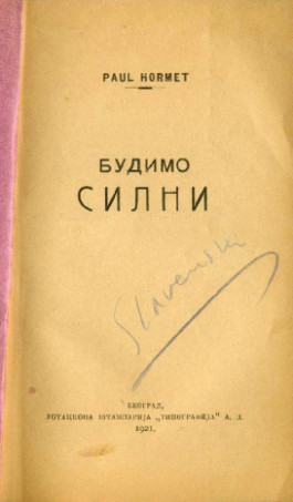 SLAVEN.SKI