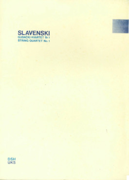 SLAVEN.SKI