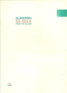 SLAVEN.SKI