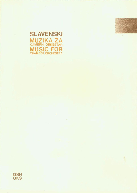 SLAVEN.SKI