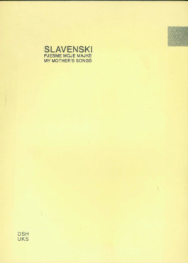 SLAVEN.SKI