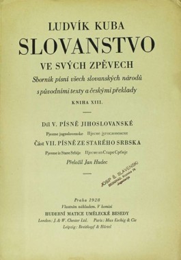SLAVEN.SKI